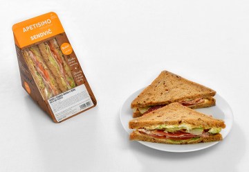 G00136 Sendvic_krupava_slanina_rajcata_produkt_2025_03